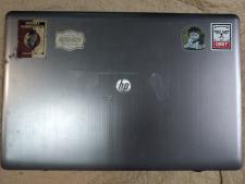 Кришка Hp Probook 4740S №3